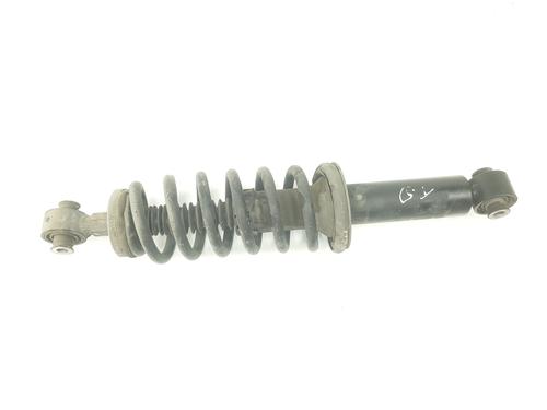 Used Right rear shock absorber PEUGEOT 508 SW I (8E_) 2.0 HDi (140 hp) 16569758