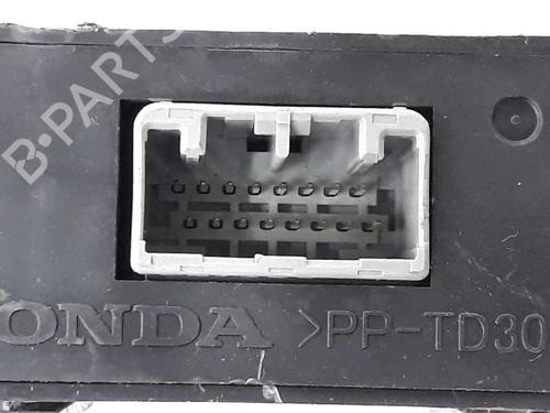 Electronic module HONDA CIVIC VIII Hatchback (FN, FK) 1.8 (FN1, FK2) | BP6126570M83 