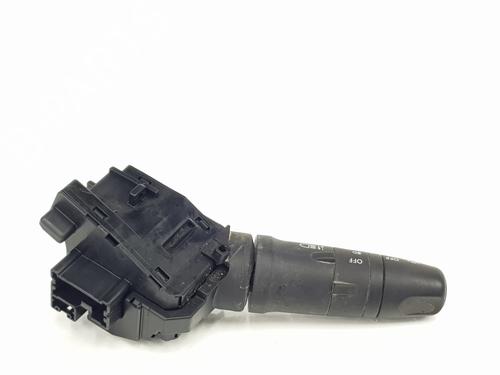 Steering column stalk NISSAN TERRANO II (R20) 2.7 TDi 4WD | BP25443432I23 