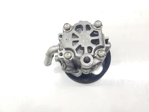 Steering pump TOYOTA HILUX VIII Platform/Chassis (_N1_) 2.4 D 4WD (GUN125_, GUN125R) | BP31335733M99 