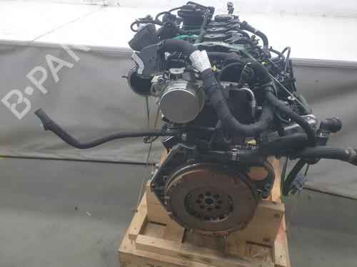 Motor JEEP COMPASS (MP, M6, MV, M7) | BP29906717M1