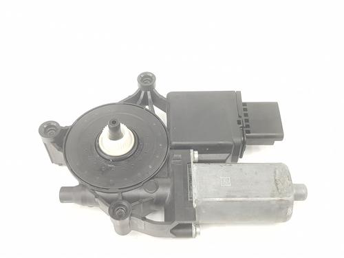 Used Right front window motor DS DS 7 Crossback (J4_, JR_, JC_) 1.6 PureTech 180 (J45GFR) (180 hp) 18337946