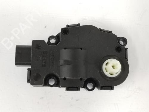 Electronic module AUDI A5 (8T3) 2.7 TDI | BP13368063M83 