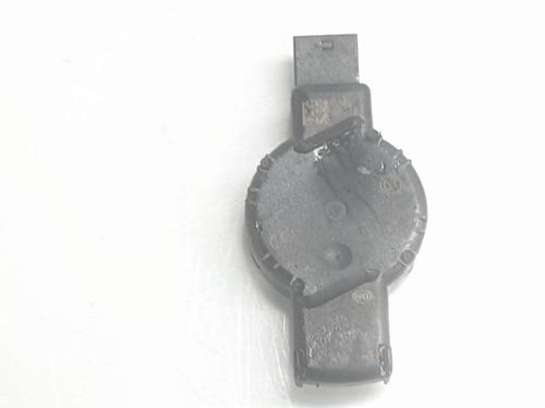 Electronic sensor BMW 2 Convertible (F23) 220 d | BP34117324M84 - Image 2