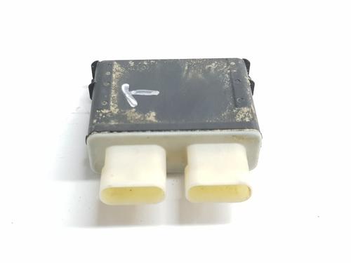 Electronic module SEAT ATECA (KH7, KHP) 2.0 TDI 4Drive | BP25903780M83 