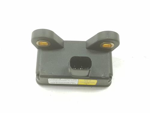 Electronic module FORD FIESTA VI (CB1, CCN) 1.6 TDCi | BP15000152M83 