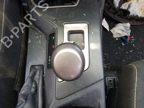 Engine TOYOTA RAV 4 IV (_A4_) 2.5 Hybrid (AVA42_) | BP39882852M1 - Image 19
