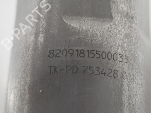 Other BMW 5 (G30, F90) 530 e Plug-in-Hybrid | BP14102017O1 