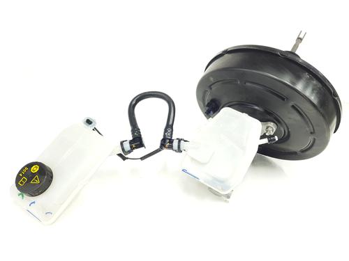 Servo brake NISSAN NV300 Van (X82) | BP32328297M42