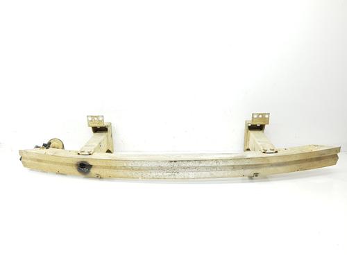 Front bumper reinforcement BMW X3 (E83) xDrive 20 d | BP20188472C109 