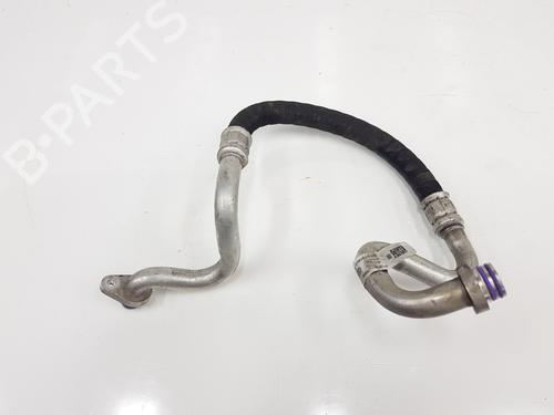AC pipe LAND ROVER RANGE ROVER VELAR (L560) 2.0 D180 TD4 4x4 | BP37014555M126 - Image 4