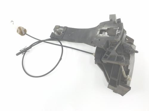 rear-right-lock-mercedes-benz-a-class-w168-1997-1998-1999-2000-2001-2002-2003-2004-2005-31594190 main image