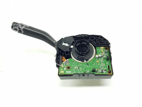 Used Steering column stalk Steering column stalk MERCEDES-BENZ GLE Coupe (C167) GLE 350 de 4-matic (167.317) (320 hp) 34354268 34354268