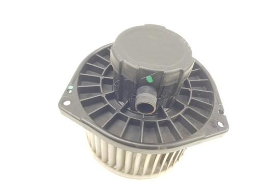 Heater blower motor MITSUBISHI L200 / TRITON (KA_T, KB_T) 2.5 DI-D 4WD (KB4T) | BP18694865M62 