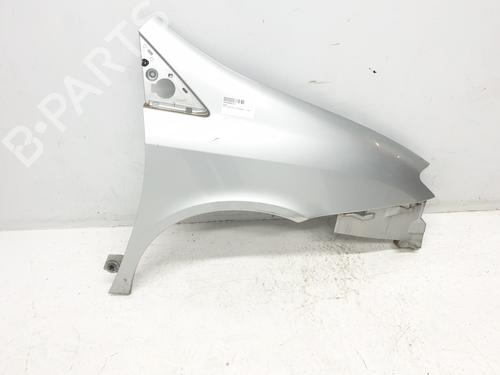 Used Right front fenders FIAT ULYSSE (179_) 2.2 JTD (128 hp) 20227930