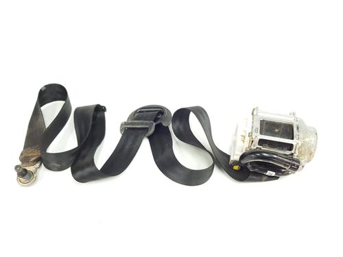 Used Front right belt tensioner AUDI Q2 (GAB, GAG) 30 TDI (115 hp) 28048840