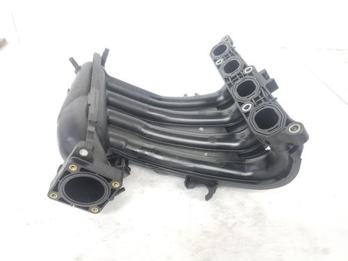 Intake manifold NISSAN JUKE (F15) 1.6 | BP8905393M70