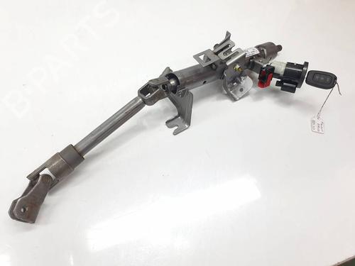 Steering column RENAULT EXPRESS Box Body/MPV | BP38486160M21 - Image 3
