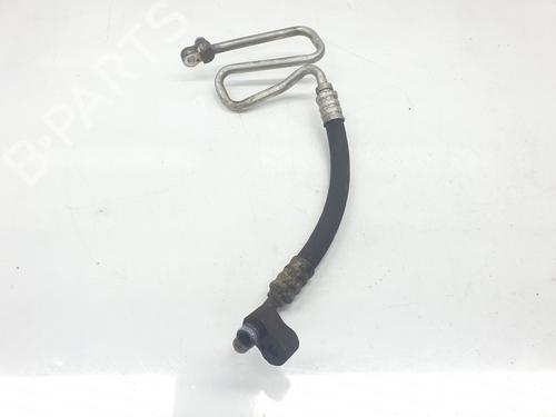 AC pipe BMW 5 (E39) 530 i | BP20197707M126 