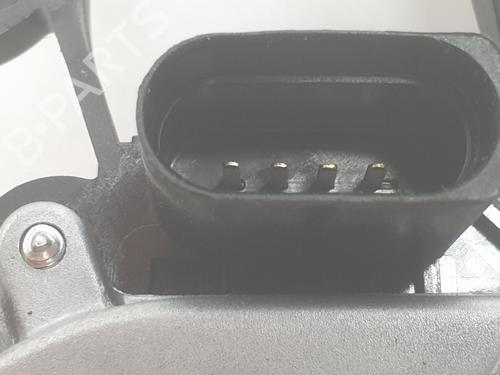Rear wiper motor SEAT ATECA (KH7, KHP) | BP36535961M102 - Image 3