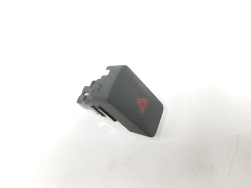 Used Warning switch NISSAN LEAF (ZE0) Electric (109 hp) 11687173