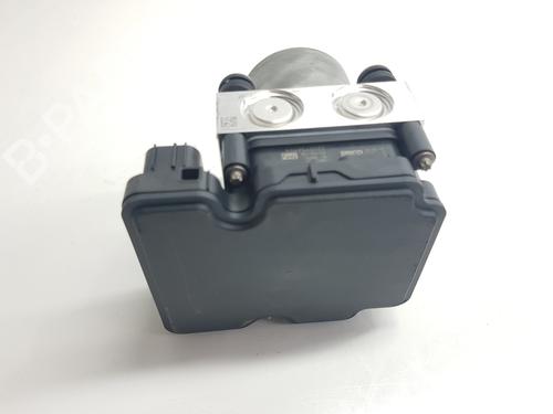 ABS pump OPEL ASTRA L Sports Tourer (O5) 1.2 (FRHNPJ) | BP24036522M43 