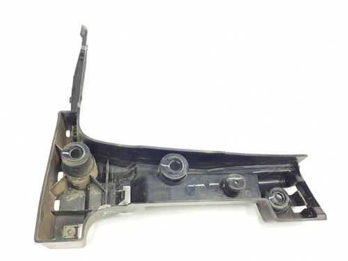 Other BMW X5 (E70) 3.0 d | BP24126247O1