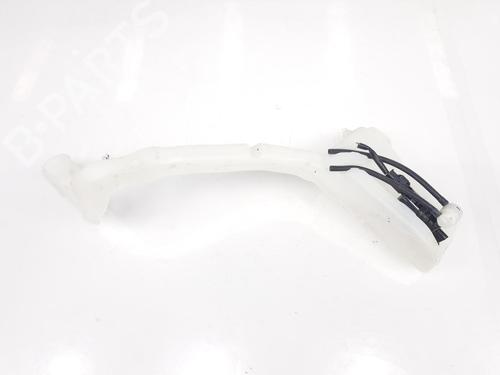 Windscreen washer tank CITROËN C4 CACTUS 1.2 PureTech 130 | BP11353814C113