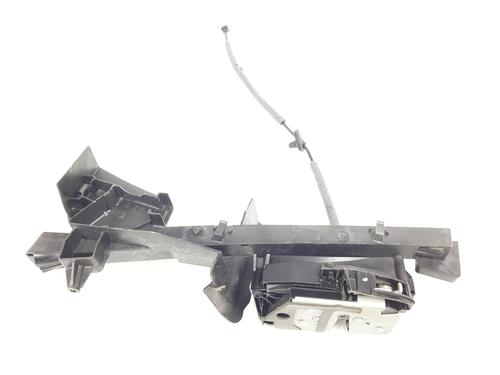 Used Front right lock Front right lock FORD KUGA II (DM2) [2012-2026] 34372359 34372359