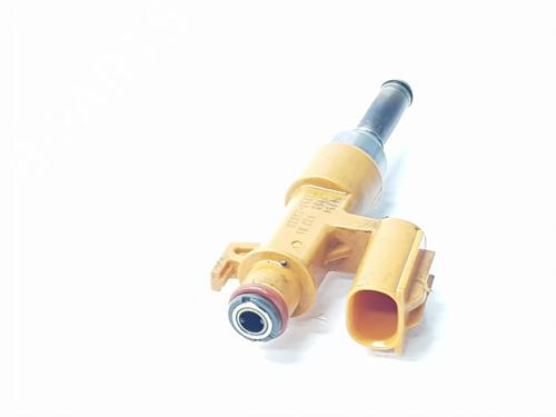 Injector TOYOTA COROLLA Hatchback (_E21_, _EA1_, _EH1_) | BP25741008M100