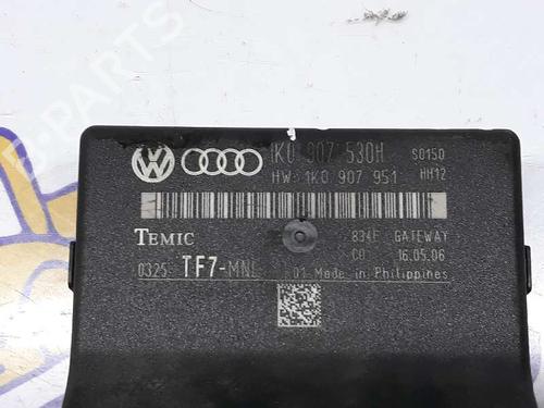Other SEAT LEON (1P1) 1.9 TDI | BP14067988O1 