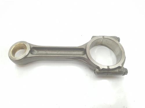 Other VW GOLF VII (5G1, BQ1, BE1, BE2) 2.0 GTD | BP17724711O1 