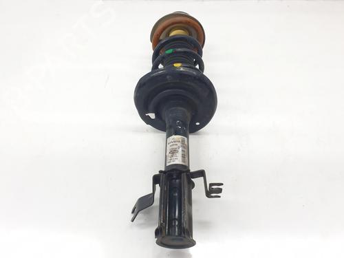 Left front shock absorber RENAULT EXPRESS Box Body/MPV | BP38014949M16 - Image 2