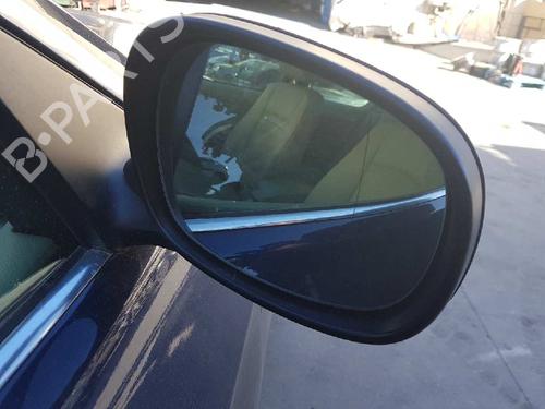Front windshield wiper arm BMW 3 Coupe (E92) 330 d xDrive | BP3664178C143 