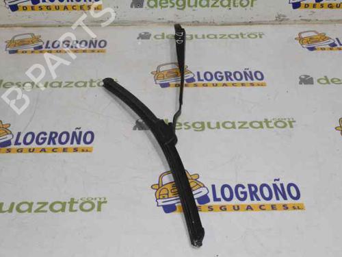 Front windshield wiper arm MINI MINI (R56) Cooper S | BP7894211C143 