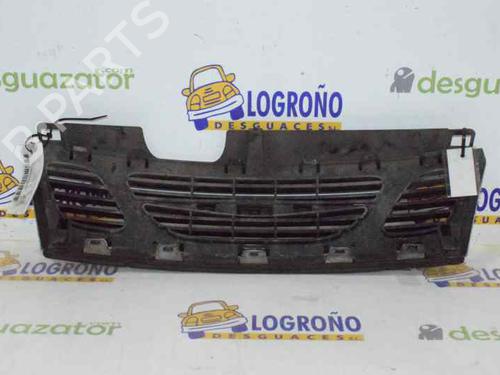 Grille SAAB 9-3 (YS3D) 2.2 TiD | BP10258221C40 