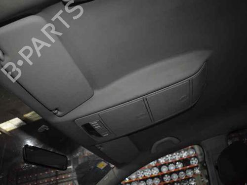 Køler VW TOURAN (1T1, 1T2) 1.9 TDI | BP755666M31 