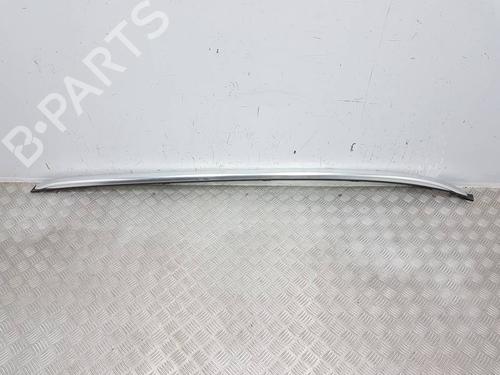 Used Roof bar Roof bar 38559455 38559455
