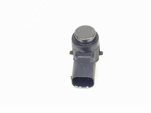 Elektronisk modul Elektronisk modul PEUGEOT 308 II (LB_, LP_, LW_, LH_, L3_) [2013-2021] 36754085 36754085