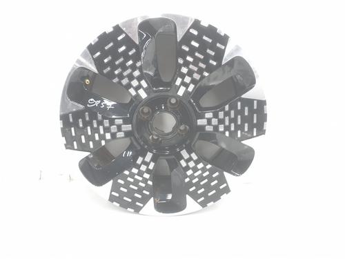 BP32072986C45 main image