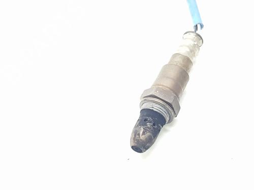 Electronic sensor DACIA DUSTER SUV Van 1.5 dCi | BP37466438M84 - Image 4