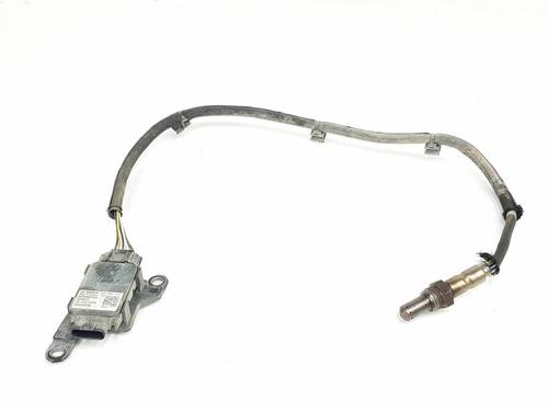 Used Electronic sensor Electronic sensor PEUGEOT RIFTER [2018-2026] 40494837 40494837