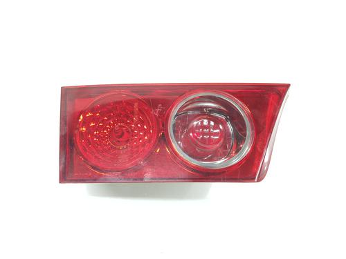 Left tailgate light HONDA ACCORD VII (CL, CN) 2.2 i-CTDi (CN1) | BP18406476C79 
