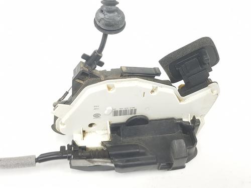 Rear left lock VW GOLF VII Variant (BA5, BV5) 1.4 TSI | BP16104562C100 