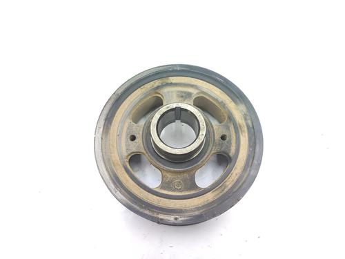 Pulley TOYOTA LAND CRUISER PRADO (_J12_) 3.0 D-4D (KDJ120, KDJ125) | BP14106811M122 