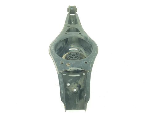 Left rear suspension arm VW GOLF PLUS V (5M1, 521) 2.0 TDI 16V | BP15217597M14 