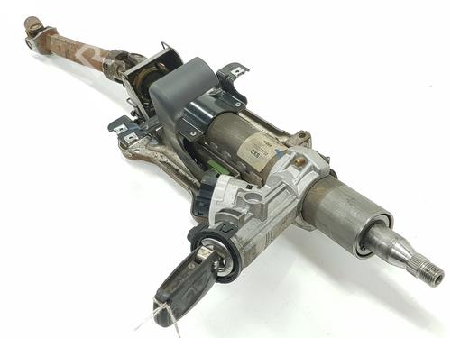 Steering column PEUGEOT BOXER Van 2.2 HDi 120 | BP33861271M21 - Image 2