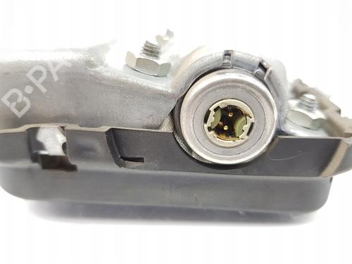 Electronic module MERCEDES-BENZ C-CLASS (W203) C 320 (203.064) | BP19117632M83 