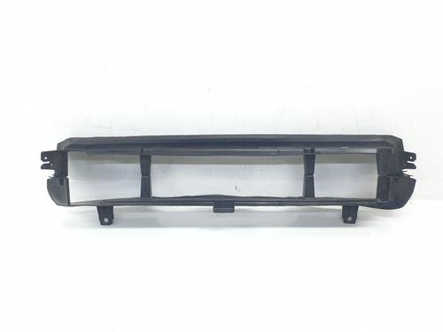 Andre RENAULT KANGOO III MPV | BP37630839O1 - Image 3