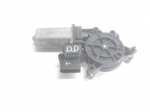 Used Right front window motor MINI MINI CLUBMAN (F54) Cooper D (150 hp) 31042090